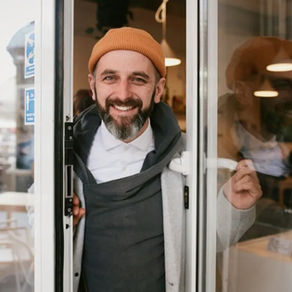 Igor Gudac Superchef 