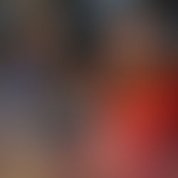 Gluma je strast - Jelena Miholjević 