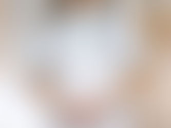 Žene u bijelim kutama koje volim