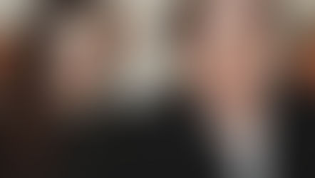 Sezona dodjela filmskih nagrada polako ide prema svom vrhuncu