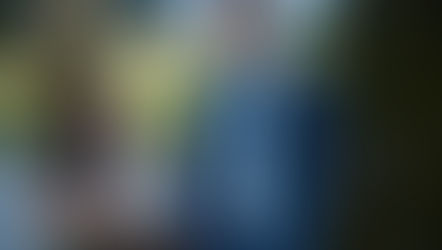 doc.dr.sc. Fadi Almahariq: “Kad nekom vratiš zdravlje, znaš da si mu vratio najdragocjenije što ima”