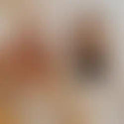 Marko Marinković specialty Kava2, hvala da!