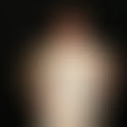 „Body positivity“, „Size Inclusivity“ & druge modne iluzije