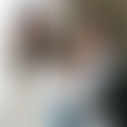 Može li generacija Z mijenjati EU politike? Nina Skočak svakako kani pokušati.