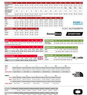 SG Cover (1) compresed 1 x.jpg