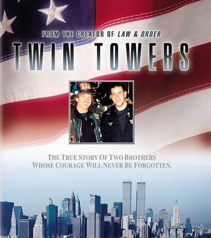 Twin Towers.png