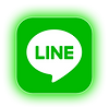 公式LINE