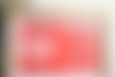 Vesuvinum - Lacryma Christi del Vesuvio D.O.C. Rosato 2008