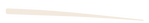 Elementi logo Caffè Napoli (2).png