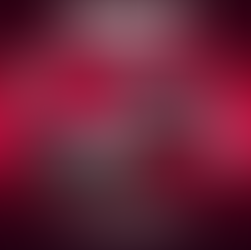 L'AVVENTURA TI ASPETTA!