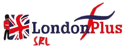 Logo trasparente.png