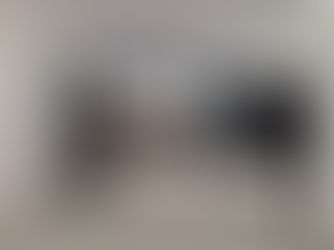 SANTORELLI* VISCIANO