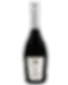 Vesevius Charmat.webp