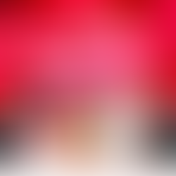 Festa della Donna - 8 marzo 2024