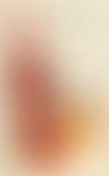 Introduzione ai vini italiani: vino di mare e vino di montagna