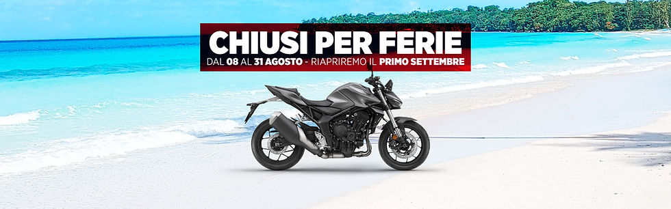 BANNER FERIE 2025.jpg
