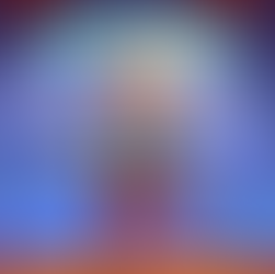 Spettacolo di Pinocchio al Fabulae: appuntamento con Carmine Perna e il teatro dei burattini