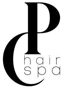 logo_patrizia celotto trasperente-12.png