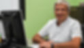 Visite medico specialistiche 860.jpg