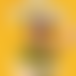 Festa delle Donne al Fabulae