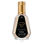 Thumbnail: Imperial Oud 50 ml By Alrehab