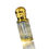 Thumbnail: GU**I Flora Concentrated Perfume Oil | by BEESTAR