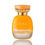 Thumbnail: LA FEDE AURA MANGA SPLASH 100 ML EDP SPRAY FOR WOMEN