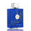 Thumbnail: Club De Nuit Iconic Eau De Parfum 105ml