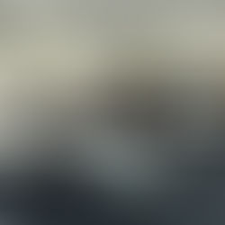 鳥取　退職予定隊員に説明会　民間再就職目指し