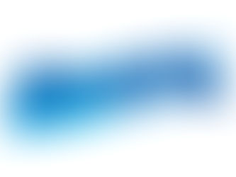 世界の新兵器〈605〉　長射程巡航ミサイル・フラミンゴ［ウクライナ］