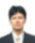 今月の講師 神宮司覚氏