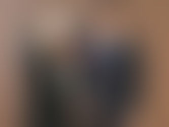 日仏防衛相 連携強化で一致 ロードマップに署名