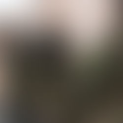 実動訓練「ライジング・サンダー25」　ドローン撃墜で初訓練