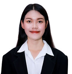 Xie Peiqi