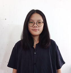 Huang Wanyun