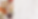 MBC blogs (2).png