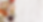 MBC blogs (2).png