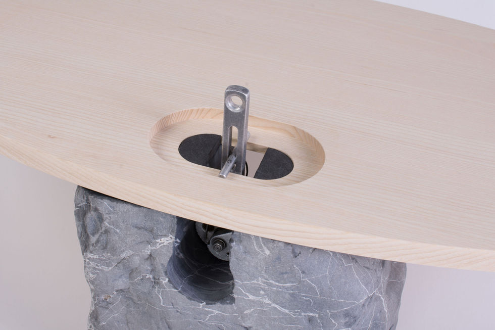 side-table-al-limite-holz