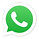 WhatsApp.svg