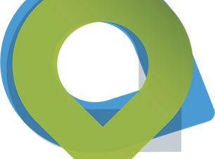 Vector (Isotipo).png