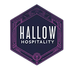 Hallow Hospitality Logo