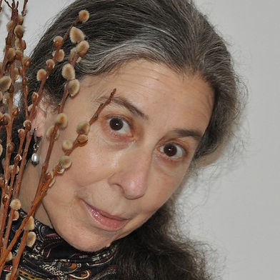 Janice Pomer