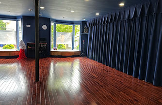 1stfloor_v3.JPG