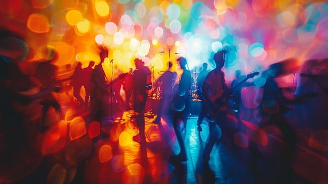 vibrant-dance-party-stockcake.jpg