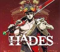 신앙의 눈으로 보는 게임: 죽음의 무한여정 Hades 리뷰