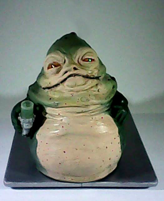 jabba1