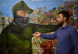 Educación para la resistencia