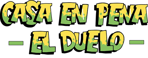 casa en pena_edited.png