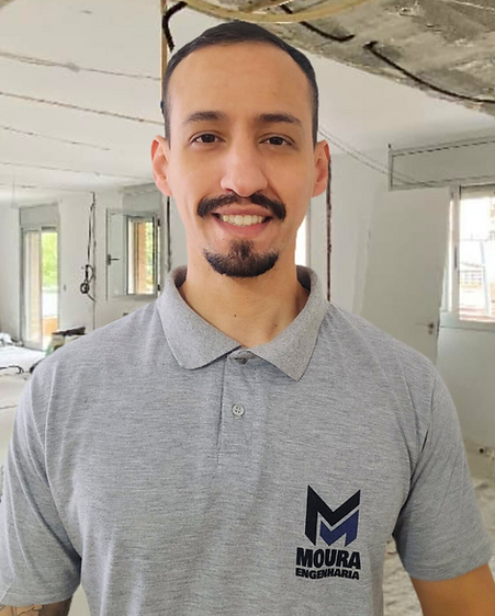 Design sem nome (1).png