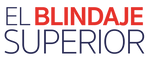 EL BLINDAJE SUPERIOR TRANSPARENCIA-01-01.png